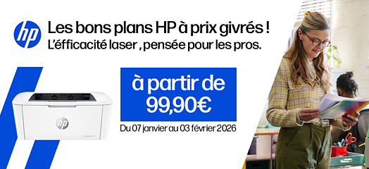 Image liée à un emplacement marketing