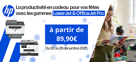 Image liée à un emplacement marketing