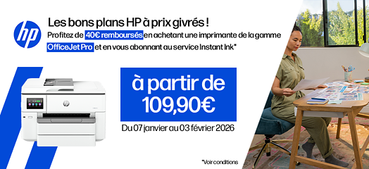 Image liée à un emplacement marketing