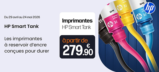 Image liée à un emplacement marketing