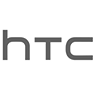 htc