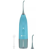 Hydropulseur Ybrush