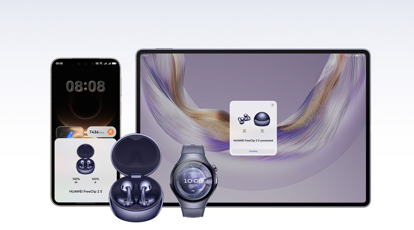 Montre connectée Samsung Galaxy Watch Ultra