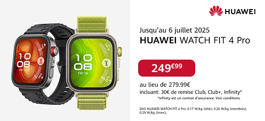 Image liée à un emplacement marketing