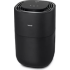 Humidificateur Beurer