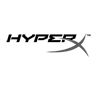 hyperx