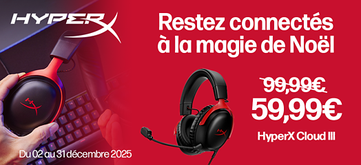 Image liée à un emplacement marketing