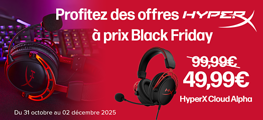 Image liée à un emplacement marketing