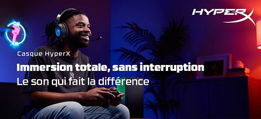 Image liée à un emplacement marketing