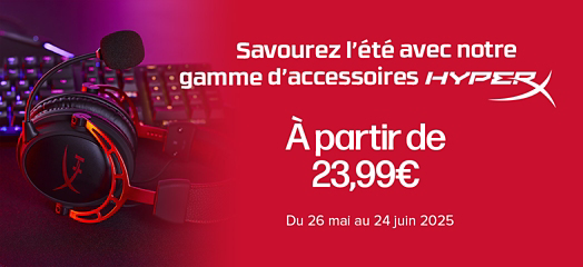 Image liée à un emplacement marketing