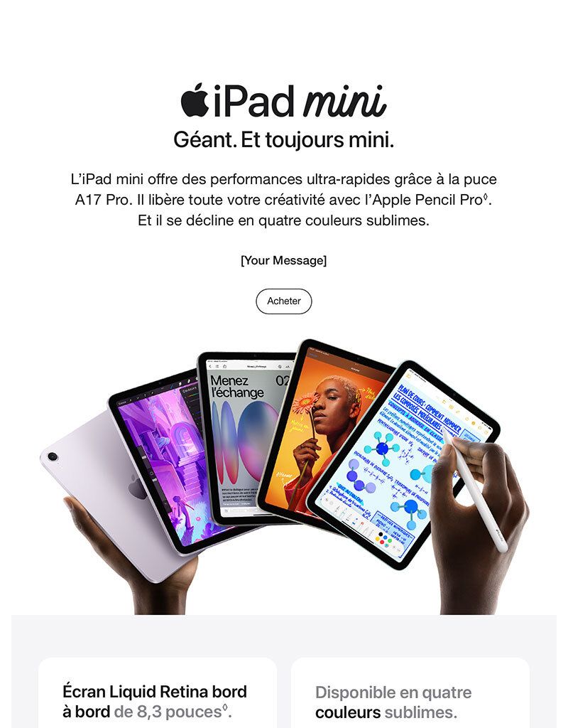 iPad_mini_7