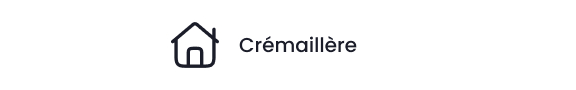 idées cadeaux crémaillère
