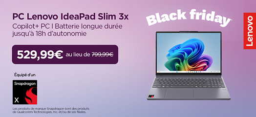 Image liée à un emplacement marketing