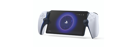 sony portal