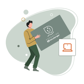 Illustration Fondation Boulanger