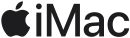 iMac