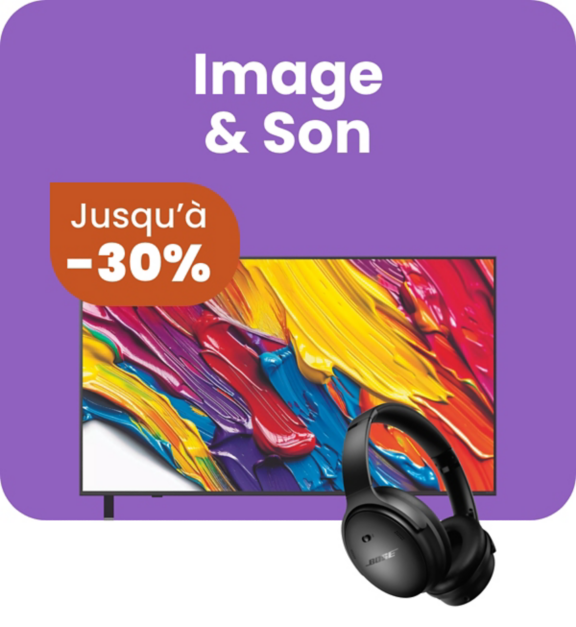 Image & Son