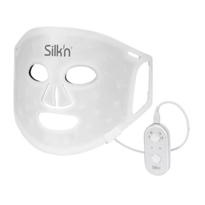 Masque LED