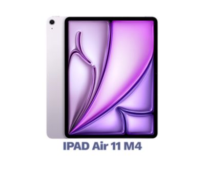 iPad Air