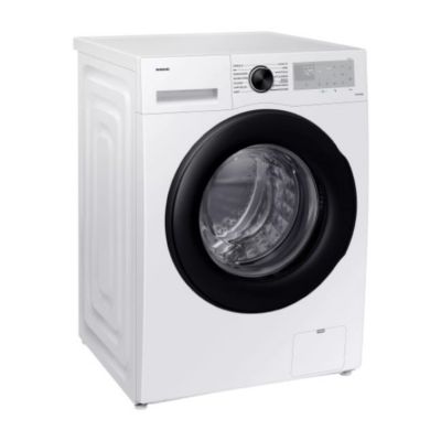 Lave linge