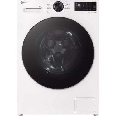 Lave linge
