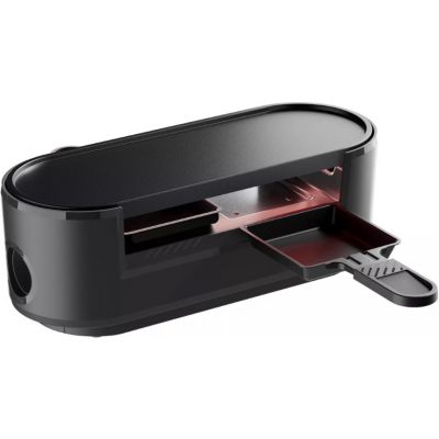 Raclette