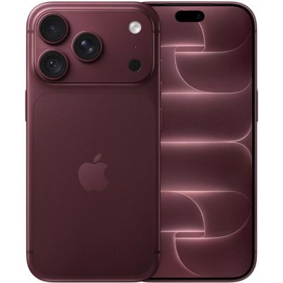 Smartphone