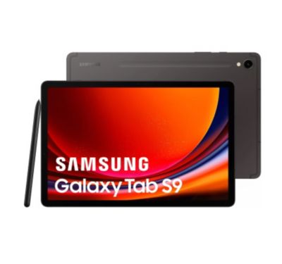 Tablette