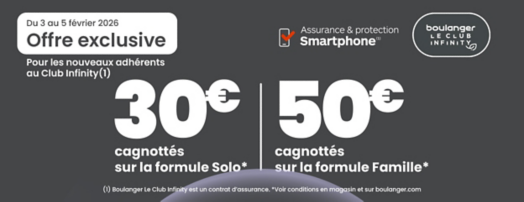 Image liée à un emplacement marketing