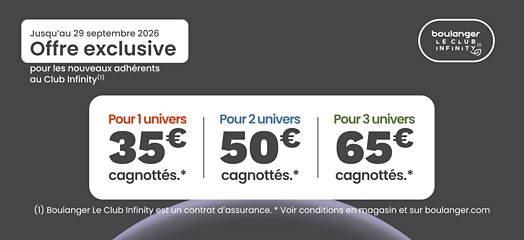 Image liée à un emplacement marketing
