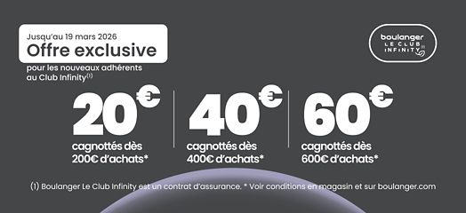 Image liée à un emplacement marketing