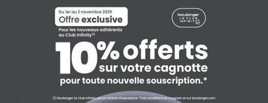 Image liée à un emplacement marketing