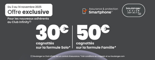 Image liée à un emplacement marketing