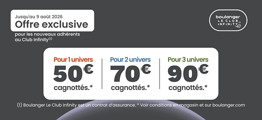 Image liée à un emplacement marketing