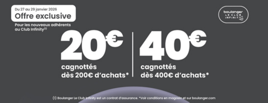 Image liée à un emplacement marketing