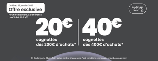 Image liée à un emplacement marketing