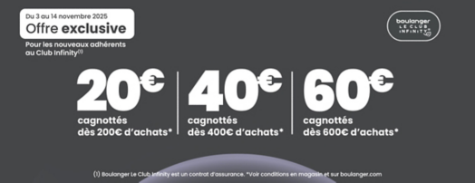 Image liée à un emplacement marketing