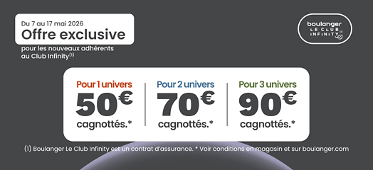Image liée à un emplacement marketing
