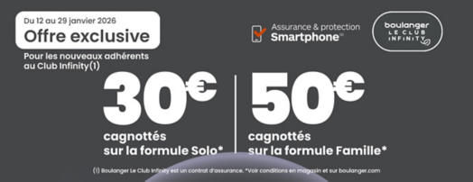 Image liée à un emplacement marketing