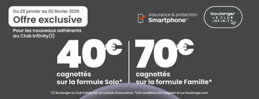 Image liée à un emplacement marketing