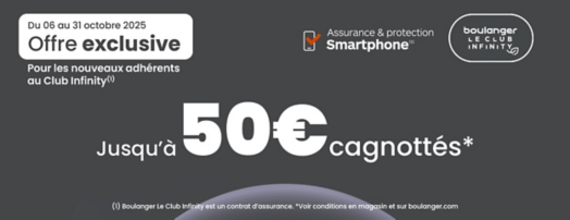 Image liée à un emplacement marketing