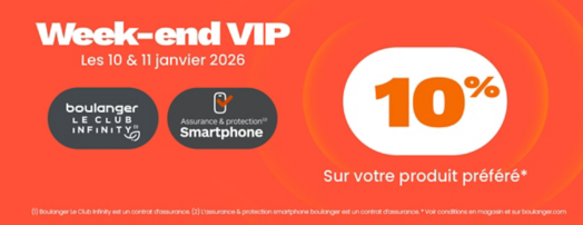 Image liée à un emplacement marketing