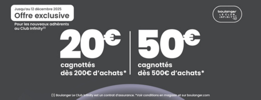 Image liée à un emplacement marketing