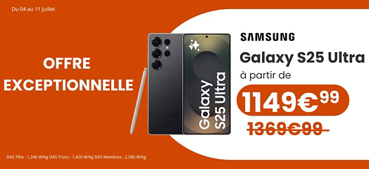Image liée à un emplacement marketing