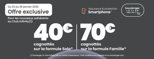 Image liée à un emplacement marketing