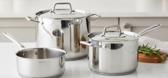 Design sans titre - patisserstval