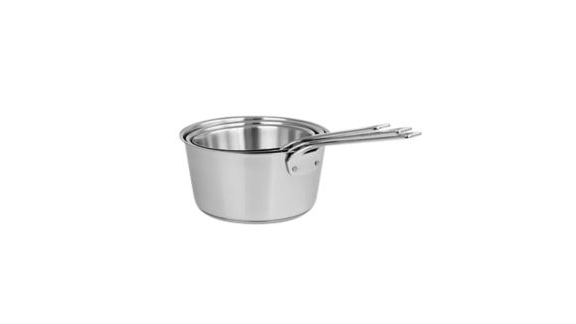 Design sans titre - inox_bcbu