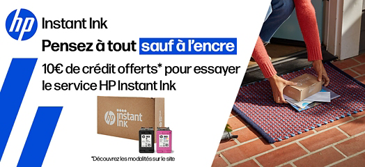 Image liée à un emplacement marketing