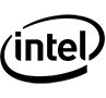 Intel