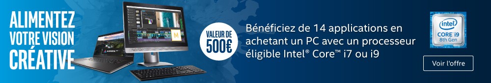 Ordinateur Portable - Votre PC Portable En 1h En Magasin* | Boulanger